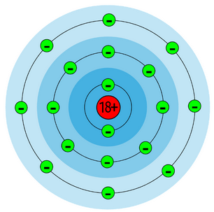 20260506-140711.png 20260506-140711.png