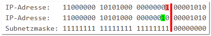 20260517-213456.png 20260517-213456.png