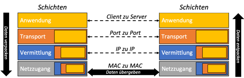 20260510-184345.png 20260510-184345.png