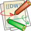 Modul Netzwerke